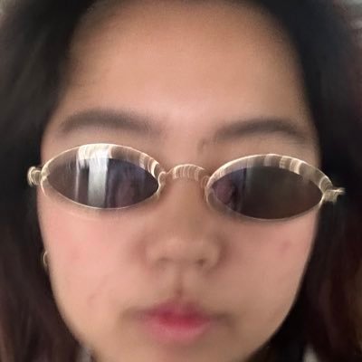 me? i am her