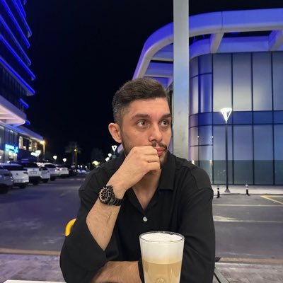 🇹🇷