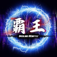 金城武　超レア　LD　「学校覇王」 Amazon | Z/Xゼクス/覇王の凱歌/B05-041/暗黒街の王カール/R 白