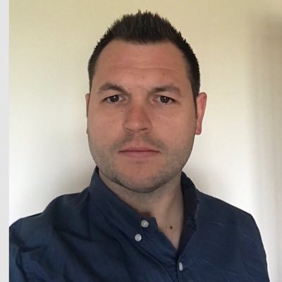 Meirion_jones1's profile picture. I help people protect, invest and plan for the future they never knew was possible. Financial Adviser at RJ Financial Planning Let’s build those foundations