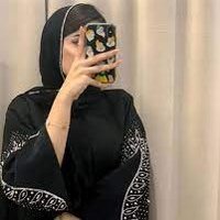 خديجة (@_di7i) Twitter profile photo