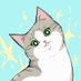 whiteliz ♡ (@whitelizart) Twitter profile photo whiteliz ♡ (@whitelizart) Twitter profile photo