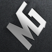 M.Gro (@mathew_x91) 's Twitter Profile Photo M.Gro (@mathew_x91) 's Twitter Profile Photo