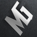 M.Gro (@mathew_x91) Twitter profile photo M.Gro (@mathew_x91) Twitter profile photo