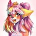 Liana_furry (@furry_lian350) Twitter profile photo Liana_furry (@furry_lian350) Twitter profile photo