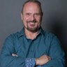Docprov's profile picture. Positive Psychology Coach and Facilitator | Self-Help Book Author | Children’s Book Author | Business Expert Press Editor | Tanzania Orphan Philanthropist
