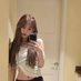 f (@ohyoohyoohyo15) Twitter profile photo f (@ohyoohyoohyo15) Twitter profile photo