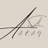 _AsliAkay's profile picture. Ekonomi-Finans Takipçisi