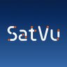 satellitevu's profile picture. The world’s thermometer • 🛰️ For a safer and more sustainable earth #netzero #sustainability #activitymonitoring #builtenvironment #solar