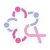 Breast International Group (@bigxresearch) Twitter profile photo Breast International Group (@bigxresearch) Twitter profile photo