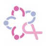 BIGxResearch's profile picture. BIG is the largest global network of academic research groups dedicated to curing breast cancer 🌎 See our community guidelines: https://t.co/en6DnMGktj