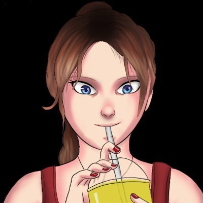 Raptaryaさんのプロフィール画像