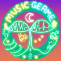 106 ABCラジオ　MUSIC PARADISE ひろ　サイン入り　ステッカー 106 ABCラジオ MUSIC PARADISE ひろ サイン入り ステッカー
