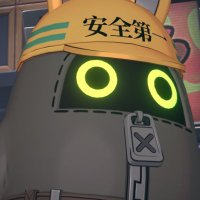 動く的、レイド (@raid177ig) 's Twitter Profile