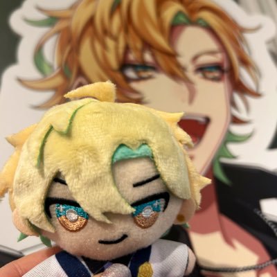 成人済 社会人 交換用アカウント 基本的に都内でのお手渡し希望 場所次第では都内以外のお手渡しも可能かもしれませんので、ぜひお気軽にお声がけください 責任をもってお取引させていただきます！機会がございましたらよろしくお願いいたします！推しが多いのでさまざまなジャンルでお取引させていただければと思います🙇‍♀️