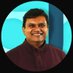 Manoj Raveendranathan (@manuravee) Twitter profile photo Manoj Raveendranathan (@manuravee) Twitter profile photo