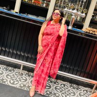 Dr.Gargi🩺 (@gargisweet143) 's Twitter Profile Photo Dr.Gargi🩺 (@gargisweet143) 's Twitter Profile Photo