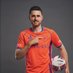 Ben Warland (@benwarland1) Twitter profile photo Ben Warland (@benwarland1) Twitter profile photo
