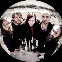 Dying Oath (@dyingoath) 's Twitter Profile