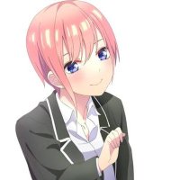 みちる (@siosioman12) 's Twitter Profile