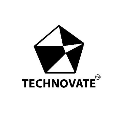 TTechnovate's profile picture. The Technovate is SEO company in Bhubaneswar specializing in complete digital marketing solution. For more visit https://t.co/xAgdQAucVu