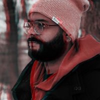 Dark Braum (@juanma_mid) 's Twitter Profile