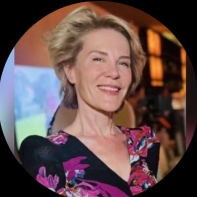 StacyHerbertt11's profile picture. Only private elites here‼️ I will mainly talk about crypto, price action analysis etc. ONLY FOR A FEW PEOPLE 🎯Main account:@stacyherbert