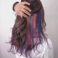 亜希 (@gilbert72963493) 's Twitter Profile