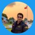 Pilot Of Crypto | MustafaTuran (@pilotofcrypto) Twitter profile photo Pilot Of Crypto | MustafaTuran (@pilotofcrypto) Twitter profile photo