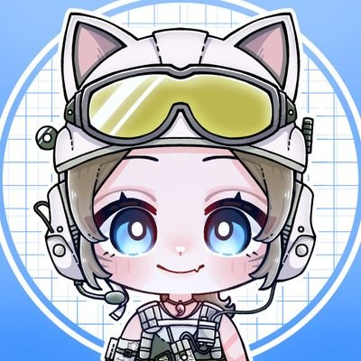 CODやってます!下手くそだけど…のんびり楽しくがモットー(. ❛ ᴗ ❛.)TikTokで不定期ですが配信してます!!