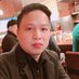 Tuan Tran (@tuantrancdv) Twitter profile photo Tuan Tran (@tuantrancdv) Twitter profile photo