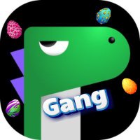 Pulse Gang | Fan Page (@pulse_gang) 's Twitter Profile