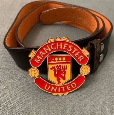 POdumosu72089's profile picture. 