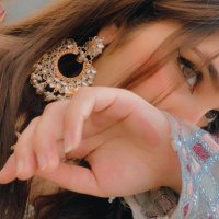 Zara Noor (@zaranoor551) 's Twitter Profile