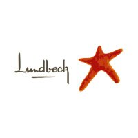 Lundbeck España (@lundbeckes) 's Twitter Profile