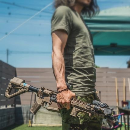 BoobangT80564's profile picture. NOVESKE🐷