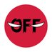 Off-Titans⚡️ (@off_titans) Twitter profile photo Off-Titans⚡️ (@off_titans) Twitter profile photo