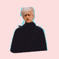 ๐ธโ๐ป๐ ๐๐โ๐โ๐๐ผโ (@adstrucker_th) 's Twitter Profile Photo ๐ธโ๐ป๐ ๐๐โ๐โ๐๐ผโ (@adstrucker_th) 's Twitter Profile Photo