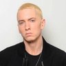 NormalEminemGuy's profile picture. Im a human being guy who likes Eminem, 16M, I’m a minor.