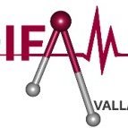 Welcome to the XVI Conference of Young Researchers in Atomic and Molecular Physics
Contact: j2ifam2025@uva.es