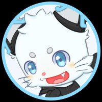 まっちゃぉ (@mana_to_matcha) 's Twitter Profile