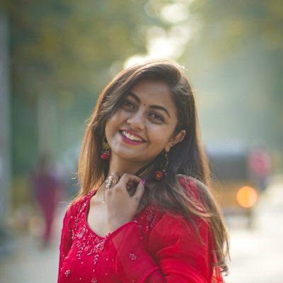 deekshikajadav's profile picture. 
