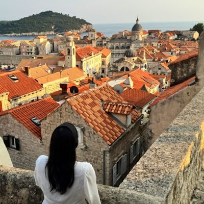 k24_ses's profile picture. SES営業 / 海外旅行や映画などが好きです🌞 SES営業を始めたばかりの新人ですが、よろしくお願いいたします。