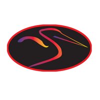 Chesapeake Bay Golf Club (@chesapeakebaygc) 's Twitter Profile