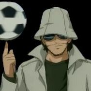 Martín (@martin_gonzal) 's Twitter Profile