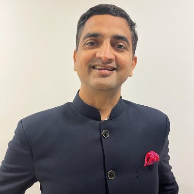 singh_bhan58035's profile picture. Director of BMS Organic FPC Ltd. 
An Entrepreneur, working for the upliftment and empowerment of farmers of Bharat by giving them proper training sessions and m