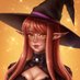 Lerallia (@lerallia) Twitter profile photo Lerallia (@lerallia) Twitter profile photo