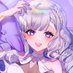 大海ウミ(OmiUmi)🌊💜4月8日2周年👑🎂 (@umiomi_fands) Twitter profile photo 大海ウミ(OmiUmi)🌊💜4月8日2周年👑🎂 (@umiomi_fands) Twitter profile photo