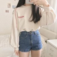 結花 (@sanchez779098) 's Twitter Profile