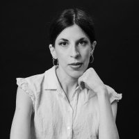 Francesca Mogavero (@francescamog) 's Twitter Profile Photo Francesca Mogavero (@francescamog) 's Twitter Profile Photo